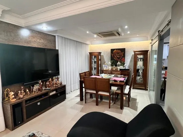 Imagem 13: Casa duplex 3 quartos á venda em São Francisco/Cariacica-ES
