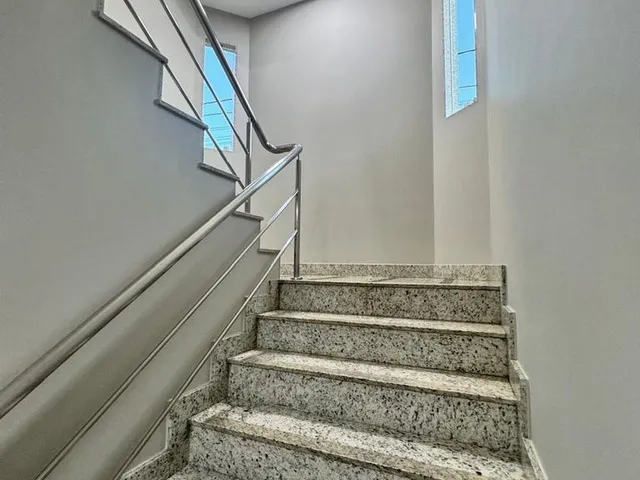 Imagem 7: Casa duplex 3 quartos á venda em São Francisco/Cariacica-ES