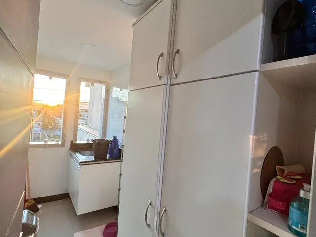 Imagem 8: Casa duplex 3 quartos á venda em São Francisco/Cariacica-ES