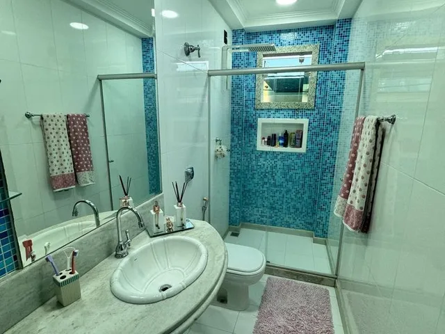 Imagem 14: Casa duplex 3 quartos á venda em São Francisco/Cariacica-ES