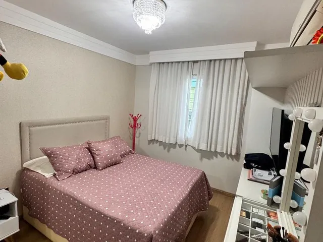 Imagem 3: Casa duplex 3 quartos á venda em São Francisco/Cariacica-ES
