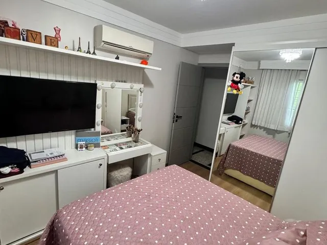 Imagem 15: Casa duplex 3 quartos á venda em São Francisco/Cariacica-ES