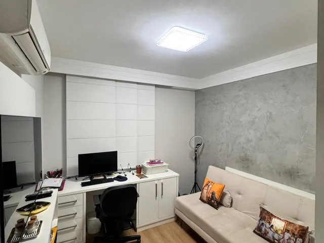 Imagem 9: Casa duplex 3 quartos á venda em São Francisco/Cariacica-ES