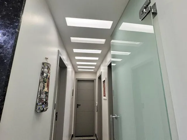 Imagem 16: Casa duplex 3 quartos á venda em São Francisco/Cariacica-ES