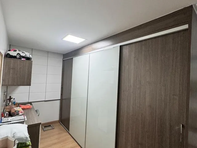 Imagem 11: Casa duplex 3 quartos á venda em São Francisco/Cariacica-ES