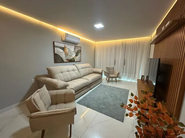 Imagem 8: Casa Triplex Com Piscina à Venda em Vera Cruz, Cariacica – ES