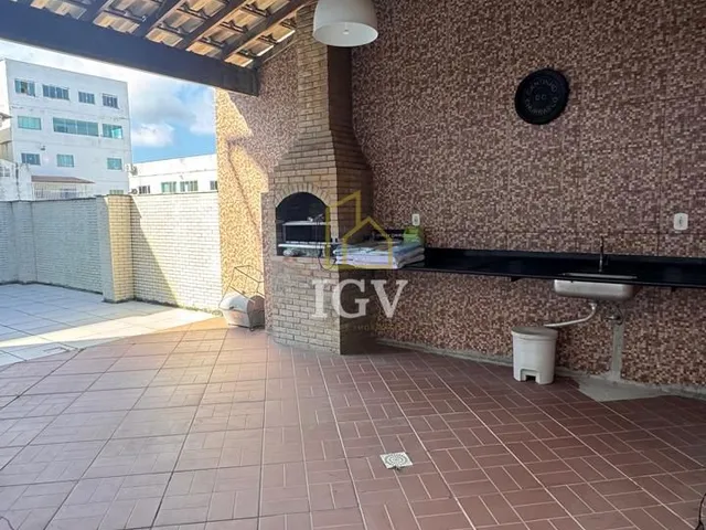 Imagem 6: Casa Duplex 3 quartos à Venda em Morada de Santa Fé, Cariacica