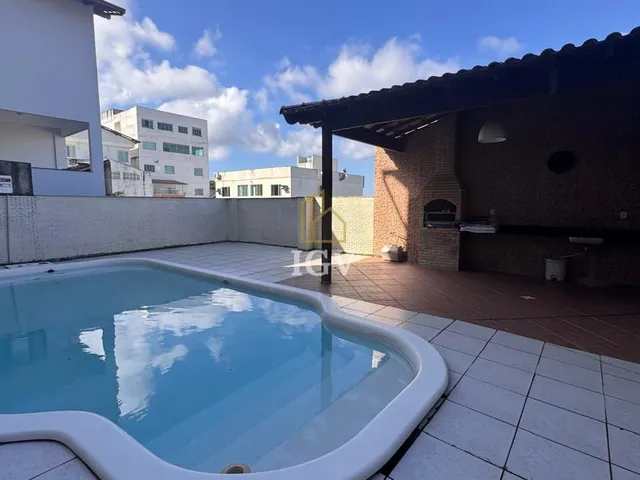Imagem 12: Casa Duplex 3 quartos à Venda em Morada de Santa Fé, Cariacica