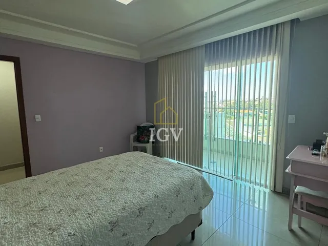 Imagem 7: Casa Duplex 3 quartos à Venda em Morada de Santa Fé, Cariacica