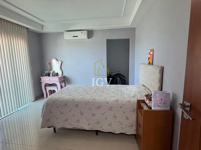 Imagem 13: Casa Duplex 3 quartos à Venda em Morada de Santa Fé, Cariacica