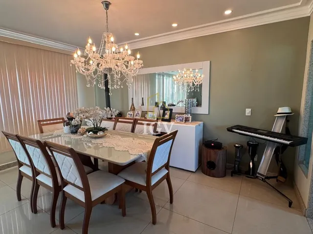 Imagem 14: Casa Duplex 3 quartos à Venda em Morada de Santa Fé, Cariacica