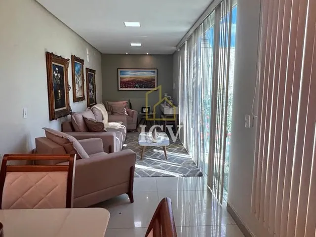 Imagem 15: Casa Duplex 3 quartos à Venda em Morada de Santa Fé, Cariacica