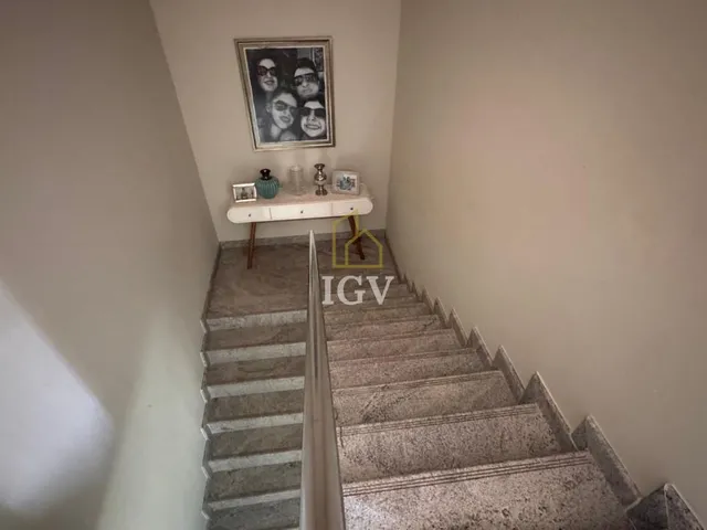 Imagem 8: Casa Duplex 3 quartos à Venda em Morada de Santa Fé, Cariacica