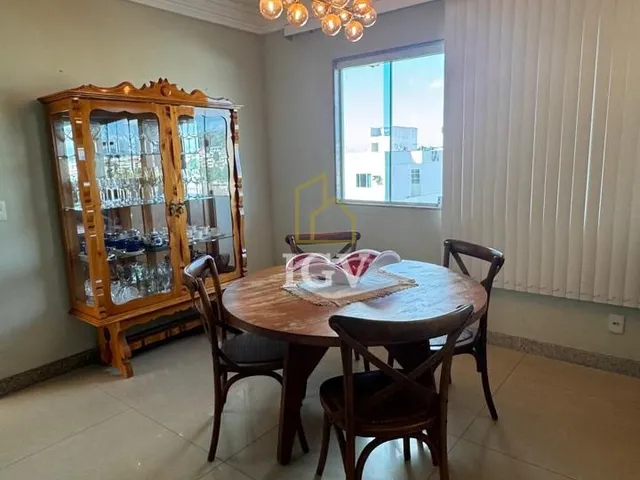 Imagem 10: Casa Duplex 3 quartos à Venda em Morada de Santa Fé, Cariacica