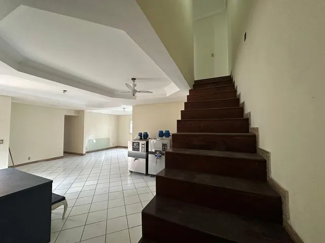Imagem 10: CASA DUPLEX COM PISCINA À VENDA – MORADA DE SANTA FÉ Cariacica – ES
