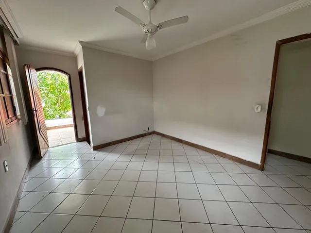 Imagem 6: CASA DUPLEX COM PISCINA À VENDA – MORADA DE SANTA FÉ Cariacica – ES