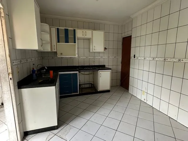 Imagem 11: CASA DUPLEX COM PISCINA À VENDA – MORADA DE SANTA FÉ Cariacica – ES