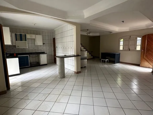 Imagem 16: CASA DUPLEX COM PISCINA À VENDA – MORADA DE SANTA FÉ Cariacica – ES