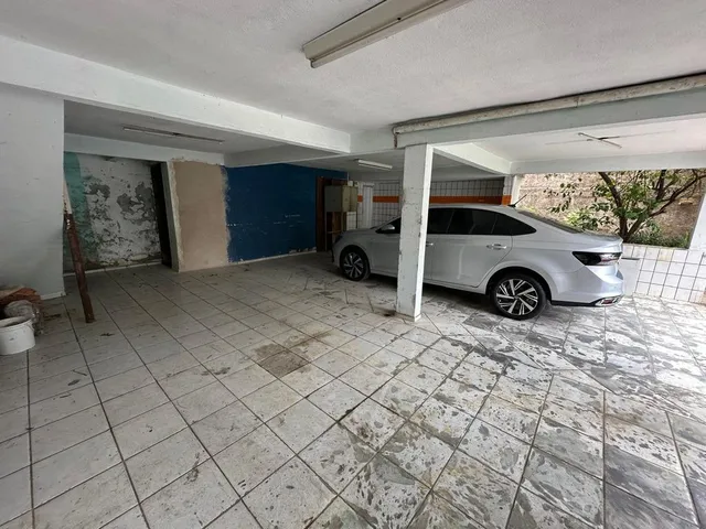 Imagem 14: CASA DUPLEX COM PISCINA À VENDA – MORADA DE SANTA FÉ Cariacica – ES