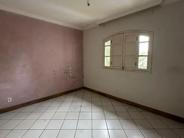 Imagem 15: CASA DUPLEX COM PISCINA À VENDA – MORADA DE SANTA FÉ Cariacica – ES