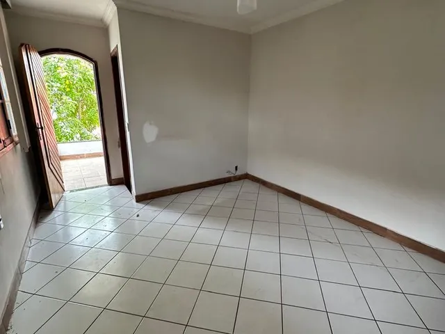 Imagem 13: CASA DUPLEX COM PISCINA À VENDA – MORADA DE SANTA FÉ Cariacica – ES