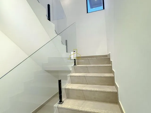 Imagem 7: Condomínio Arquipélago de Manguinhos casa 4 quartos 3 suítes, Serra - ES