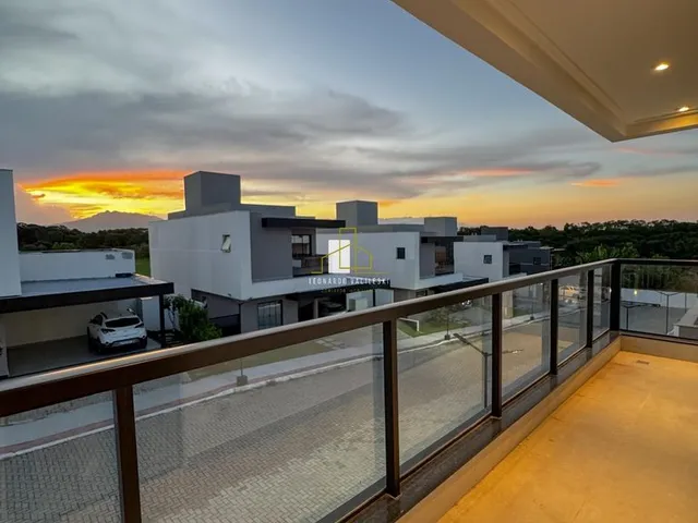 Imagem 11: Condomínio Arquipélago de Manguinhos casa 4 quartos 3 suítes, Serra - ES
