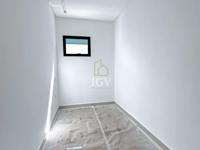 Imagem 2: Casa Linear 3 quartos no Residencial Yahoo, Serra