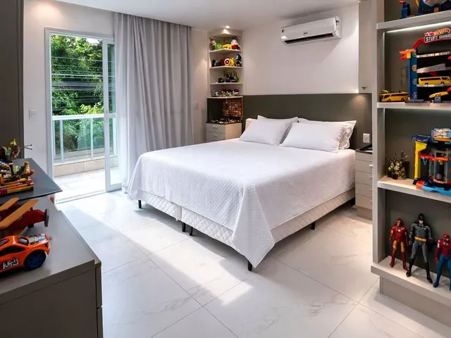 Imagem 12: Casa em Manguinhos/Serra 3 quartos com suíte OPORTUNIDADE