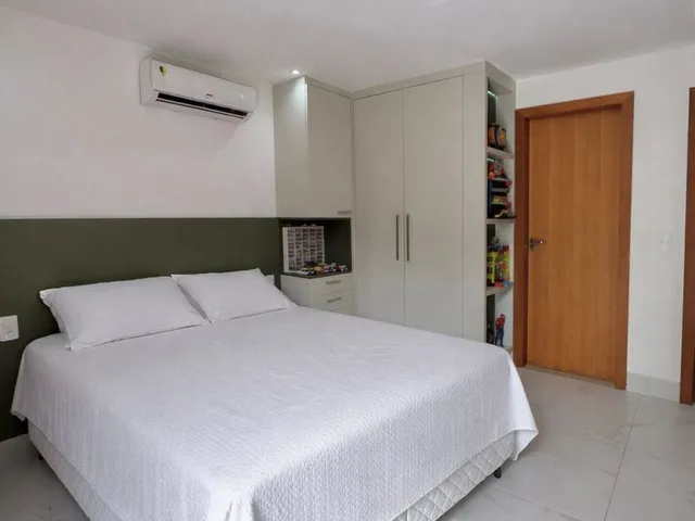 Imagem 4: Casa em Manguinhos/Serra 3 quartos com suíte OPORTUNIDADE