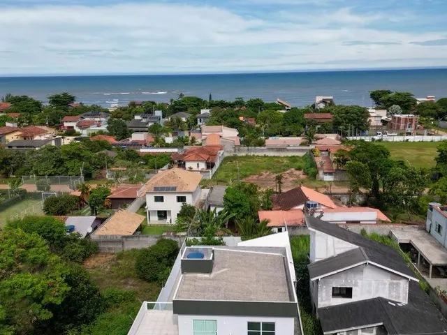 Imagem 5: Casa em Manguinhos/Serra 3 quartos com suíte OPORTUNIDADE