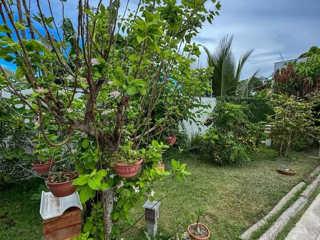 Imagem 11: Casa em Manguinhos/Serra 3 quartos com suíte OPORTUNIDADE