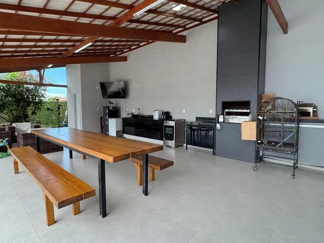 Imagem 16: Casa em Manguinhos/Serra 3 quartos com suíte OPORTUNIDADE