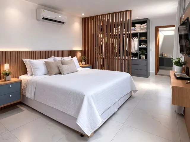 Imagem 13: Casa em Manguinhos/Serra 3 quartos com suíte OPORTUNIDADE