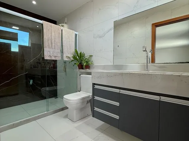 Imagem 8: Casa em Manguinhos/Serra 3 quartos com suíte OPORTUNIDADE