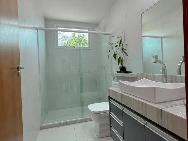 Imagem 9: Casa em Manguinhos/Serra 3 quartos com suíte OPORTUNIDADE
