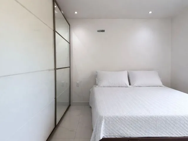 Imagem 14: Casa em Manguinhos/Serra 3 quartos com suíte OPORTUNIDADE