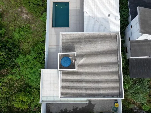 Imagem 15: Casa em Manguinhos/Serra 3 quartos com suíte OPORTUNIDADE