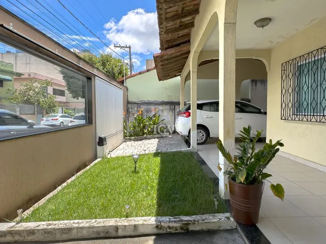 Imagem 16: Casa três quartos,com quintal Laranjeiras-Serra
