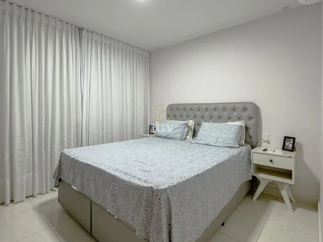 Imagem 6: Casa três quartos,com quintal Laranjeiras-Serra