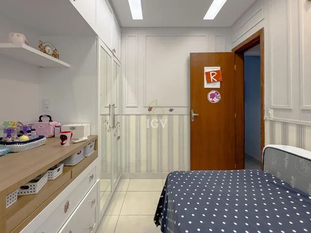 Imagem 10: Casa três quartos,com quintal Laranjeiras-Serra