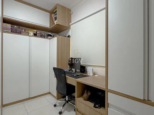 Imagem 14: Casa três quartos,com quintal Laranjeiras-Serra