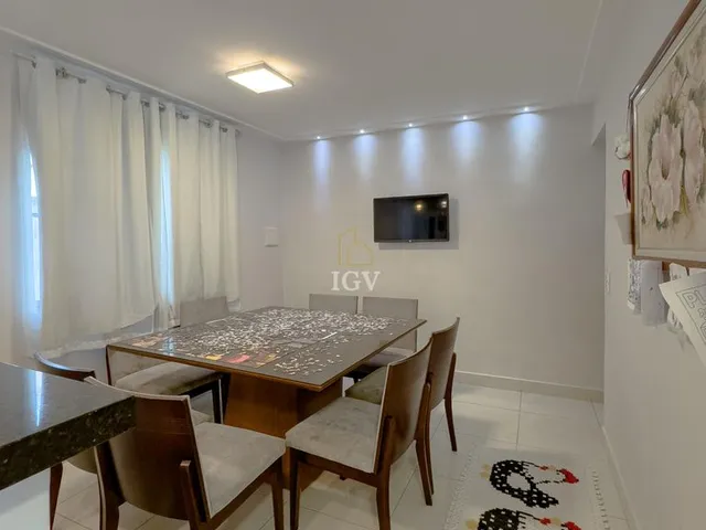 Imagem 7: Casa três quartos,com quintal Laranjeiras-Serra
