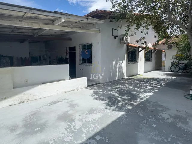 Imagem 15: Casa três quartos,com quintal Laranjeiras-Serra