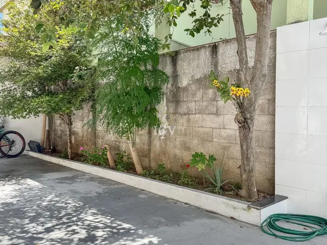 Imagem 8: Casa três quartos,com quintal Laranjeiras-Serra