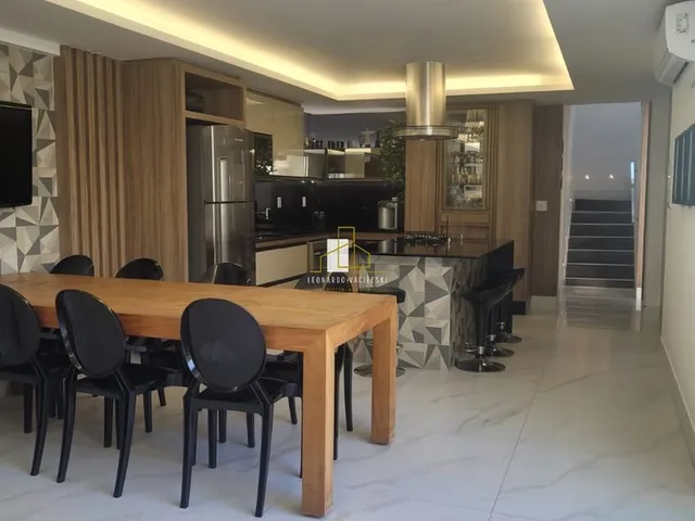 Imagem 2: Condomínio Igarapé Aldeia Parque - CASA MODELO B Á VENDA