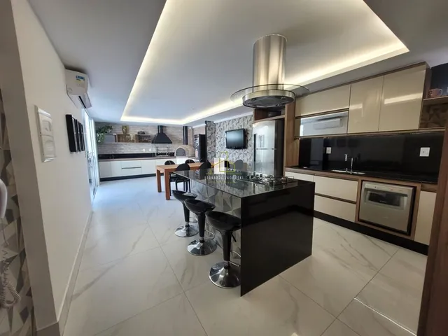 Imagem 6: Condomínio Igarapé Aldeia Parque - CASA MODELO B Á VENDA