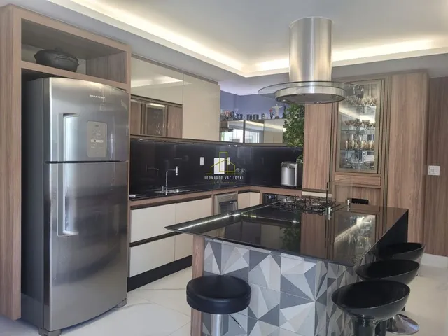 Imagem 11: Condomínio Igarapé Aldeia Parque - CASA MODELO B Á VENDA