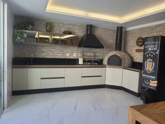 Imagem 7: Condomínio Igarapé Aldeia Parque - CASA MODELO B Á VENDA