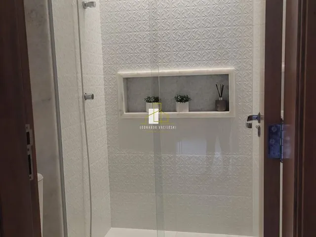 Imagem 9: Condomínio Igarapé Aldeia Parque - CASA MODELO B Á VENDA